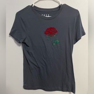 New Aeropostale Shirt